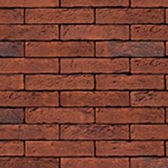 Marron | Handvorm | WF