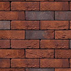 Brabant | Handvorm | WF