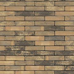 Corum | Handvorm | WF