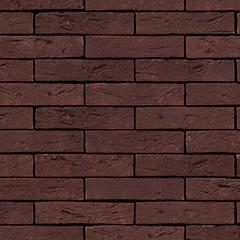 Touraine | Handvorm | WF