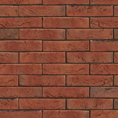 Scala | Handvorm | WF