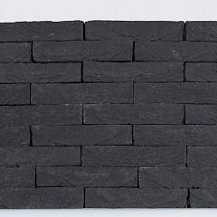 Diamant zwart |HV | Euro WF