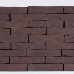 Aubergine |HV | Euro WF