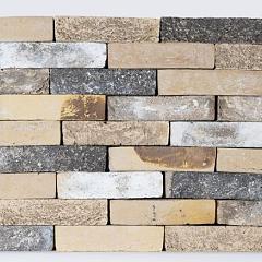 Berkenheuvel |HV | WF