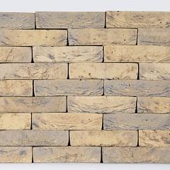 Gonville cream | HV | WF