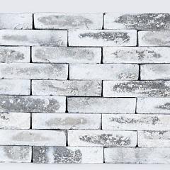 Oud Caberg extra wit |HV | WF