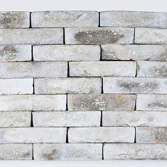 Oud Malpertuis extra wit |HV | WF