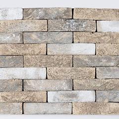 Oud Malpertuis |HV | WF