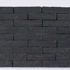 Diamant zwart |HV | WF