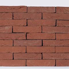 Ceramique rood |HV | WF