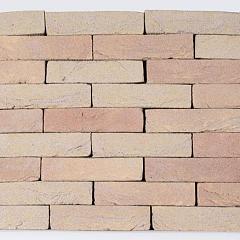 Geel sterk genuanceerd grofzand |HV | WF