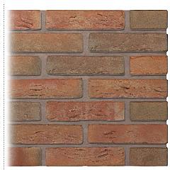 Gevelsteen | Handvorm | Rossums Bont | Waalformaat