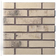 Gevelsteen | Vormbak | Pistache gesinterd | Waalformaat