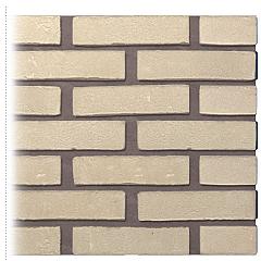 Gevelsteen | Vormbak | Pistache | Waalformaat