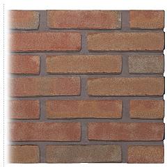 Gevelsteen | Vormbak | Rossums Bont | Waalformaat