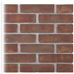 Gevelsteen | Vormbak | Alems Bont | Waalformaat