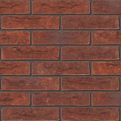 WF HV | Syrah | Maaspaars donker