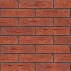 WF HV | Tornado | Maasrood Antiek