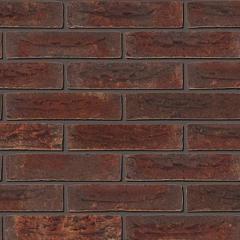 WF HV | Nocera | Exclusief Roodpaars