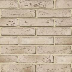 WF HV | Muria | Grijs wit gesinterd