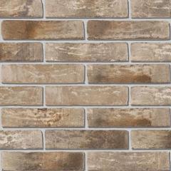 WF HV | Osorno | Grijs gesinterd