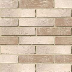 WF HV | Bromo | Grijs wit gesinterd