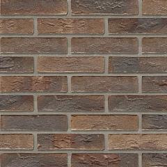 Boomscheut | Waal Formaat | Handvorm | 210 x 100 x 50