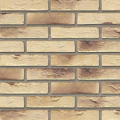 Wilgentak | Waal Formaat | Handvorm | 210 x 100 x 50