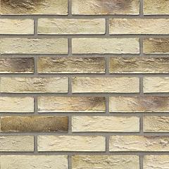 Helmgras | Waal Formaat | Handvorm | 210 x 100 x 50