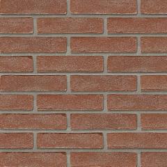 Waalrood | Waal Formaat | Vormbak | 210 x 100 x 50