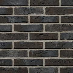 Sargas | Waal Formaat | Handvorm | Steenstrips | 210 x 100 x 50