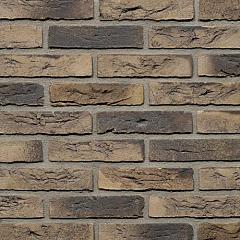 Polaris | Waal Formaat | Handvorm | Steenstrips | 210 x 100 x 50