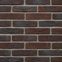 Pollux | Waal Formaat | Handvorm | Steenstrips | 210 x 100 x 50