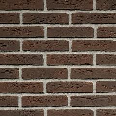 Marowijne Rood Zand | Waal Formaat | Handvorm | Steenstrips | 210 x 100 x 50