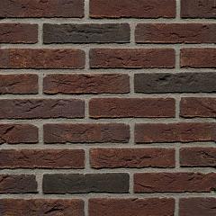 Douro Porto Gereduceerd | Waal Formaat | Handvorm | Steenstrips | 210 x 100 x 50