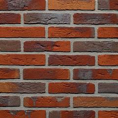 Altair | Waal Formaat | Handvorm | Steenstrips | 210 x 100 x 50