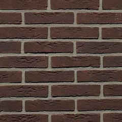 Douro Porto | Waal Formaat | Handvorm | Steenstrips | 210 x 100 x 50