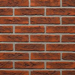 Loire | Waal Formaat | Handvorm | Steenstrips | 210 x 100 x 50