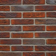 Agena | Waal Formaat | Handvorm | Steenstrips | 210 x 100 x 50