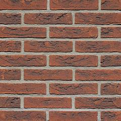 Donau | Waal Formaat | Handvorm | Steenstrips | 210 x 100 x 50