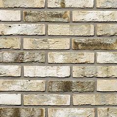 Marziale | Waal Formaat | Handvorm | Hoekstrips | 210 x 100 x 50