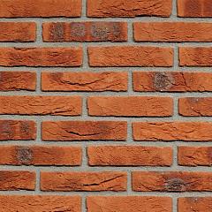 Catalunya | Waal Formaat | Handvorm | Hoekstrips | 210 x 100 x 50