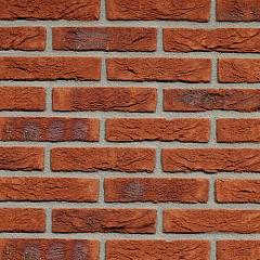 Andalucia | Waal Formaat | Handvorm | Hoekstrips | 210 x 100 x 50