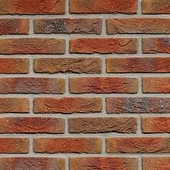 Asturia | Waal Formaat | Handvorm | Steenstrips | 210 x 100 x 50