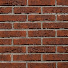 Galicia | Waal Formaat | Handvorm | Steenstrips | 210 x 100 x 50