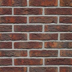 Belcanto | Waal Formaat | Handvorm | Steenstrips | 210 x 100 x 50