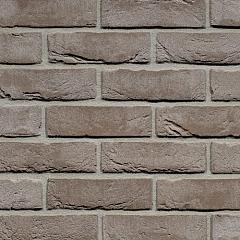 Pagus Grijs | Waal Formaat | Handvorm | 210 x 100 x 50