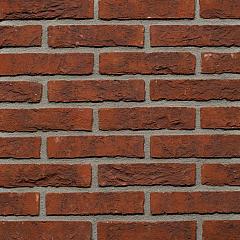 Galicia | Waal Formaat | Handvorm | Hoekstrips | 210 x 100 x 50