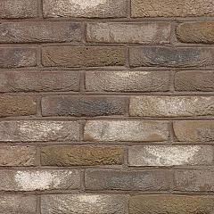 Moon Grijs | Waal Formaat | Handvorm | 210 x 100 x 50