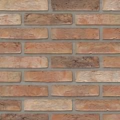 Candy Rood | Waal Formaat | Handvorm | 210 x 100 x 50